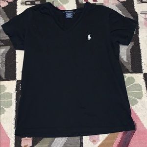 Ralph Lauren Sport top